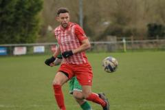 wantage-corsham-42