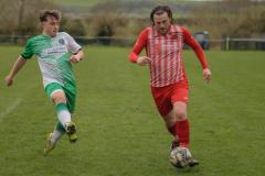 wantage-corsham-44