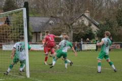 wantage-corsham-45