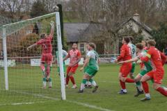 wantage-corsham-48