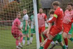 wantage-corsham-51