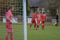 wantage-corsham-55