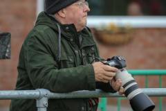 wantage-corsham-56