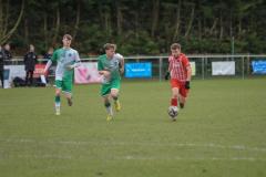 wantage-corsham-57