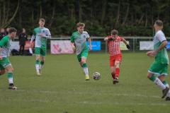 wantage-corsham-58