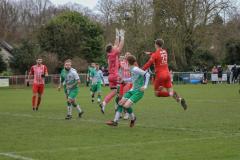 wantage-corsham-61