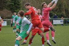 wantage-corsham-63