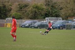 wantage-corsham-65