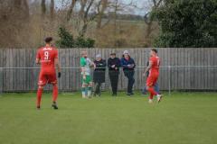 wantage-corsham-69