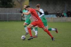 wantage-corsham-70