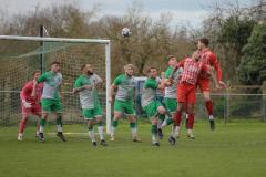 wantage-corsham-71