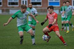 wantage-corsham-73