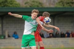 wantage-corsham-74