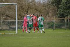 wantage-corsham-77