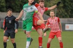 wantage-corsham-79
