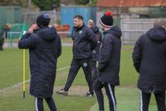 wantage-corsham-80