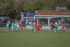 wantage-corsham-81