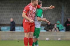 wantage-corsham-87