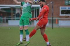 wantage-corsham-90