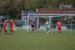 wantage-corsham-91