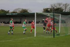 wantage-corsham-94