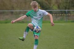 wantage-corsham-97