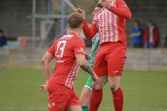 wantage-corsham-98