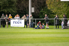 Westfield_Corsham-42