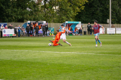 Westfield_Corsham-61