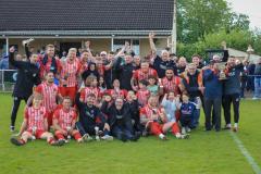 Worcester City (Cup Final)
