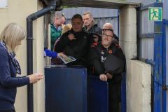 challenge-cup-final-1