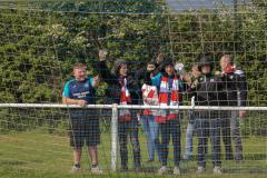 challenge-cup-final-10
