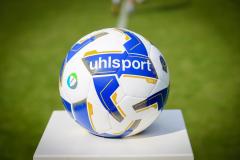 challenge-cup-final-16