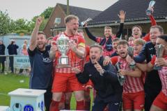challenge-cup-final-172