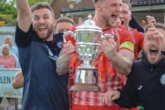 challenge-cup-final-173