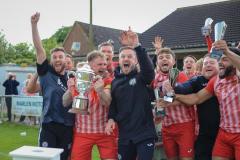 challenge-cup-final-174