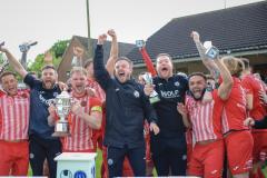 challenge-cup-final-178