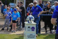 challenge-cup-final-18