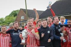 challenge-cup-final-180