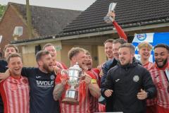 challenge-cup-final-182