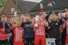 challenge-cup-final-184