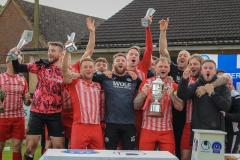 challenge-cup-final-186