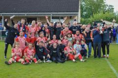 challenge-cup-final-190