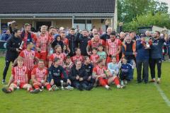 challenge-cup-final-192