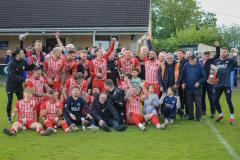 challenge-cup-final-193