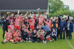 challenge-cup-final-195