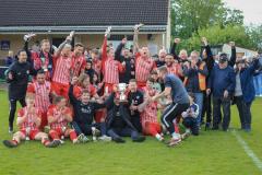challenge-cup-final-197