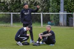 challenge-cup-final-2