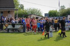 challenge-cup-final-20