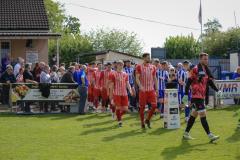 challenge-cup-final-22